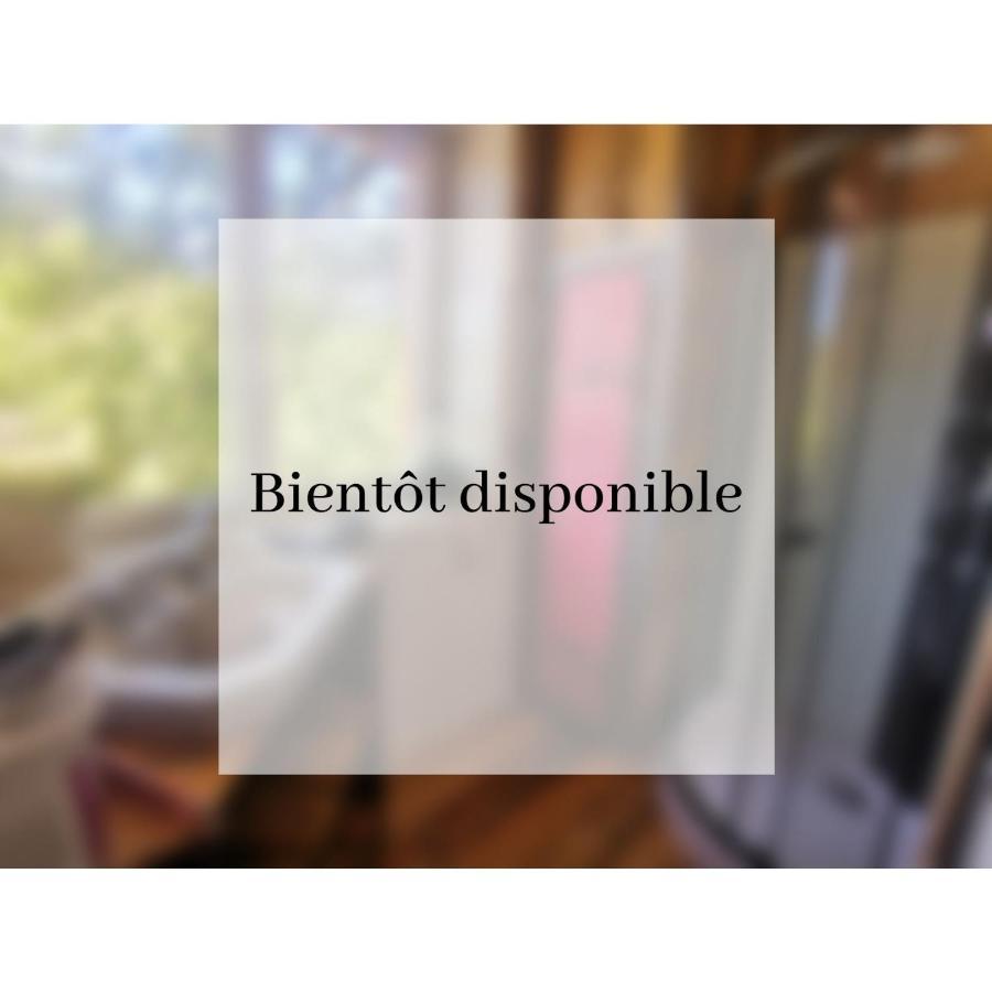 Domaine Du Serre D'Avene Saint-Christol-lès-Alès エクステリア 写真